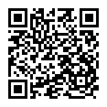 Newsletter QR Code