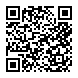 Newsletter QR Code