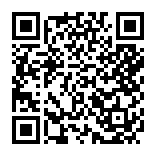 Newsletter QR Code