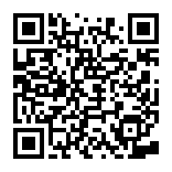 Newsletter QR Code