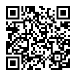 Newsletter QR Code