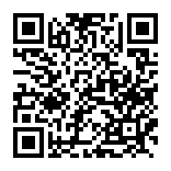 Newsletter QR Code