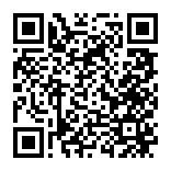 Newsletter QR Code