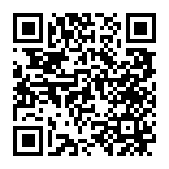 Newsletter QR Code