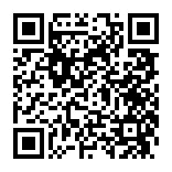 Newsletter QR Code
