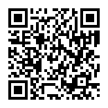 Newsletter QR Code
