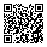 Newsletter QR Code