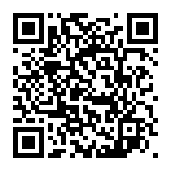 Newsletter QR Code