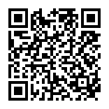 Newsletter QR Code