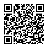 Newsletter QR Code