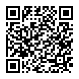 Newsletter QR Code