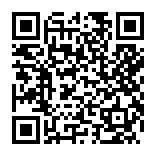 Newsletter QR Code