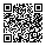 Newsletter QR Code