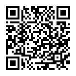 Newsletter QR Code