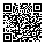 Newsletter QR Code