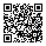 Newsletter QR Code