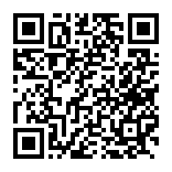 Newsletter QR Code