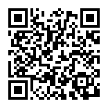 Newsletter QR Code