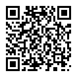 Newsletter QR Code