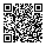 Newsletter QR Code