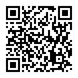Newsletter QR Code