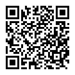 Newsletter QR Code