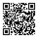 Newsletter QR Code
