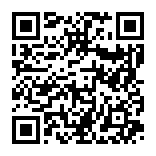Newsletter QR Code