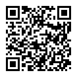 Newsletter QR Code