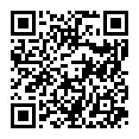 Newsletter QR Code