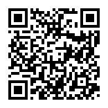 Newsletter QR Code