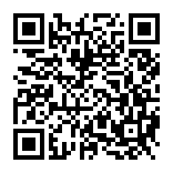 Newsletter QR Code