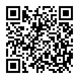 Newsletter QR Code