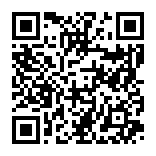 Newsletter QR Code