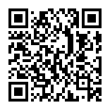 Newsletter QR Code