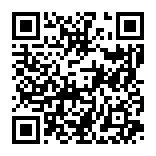 Newsletter QR Code