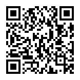 Newsletter QR Code