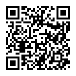 Newsletter QR Code