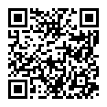 Newsletter QR Code