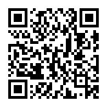 Newsletter QR Code