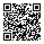 Newsletter QR Code