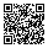 Newsletter QR Code