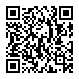 Newsletter QR Code