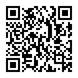 Newsletter QR Code