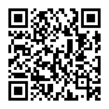 Newsletter QR Code