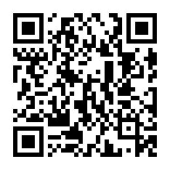 Newsletter QR Code