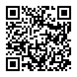 Newsletter QR Code
