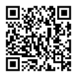 Newsletter QR Code