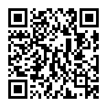 Newsletter QR Code