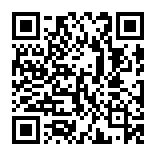 Newsletter QR Code